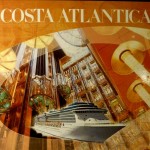 libro costa atlantica